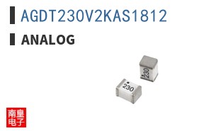 AGDT230V2KAS1812 ͼƬ